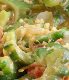 Ampalaya
