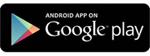Click here to dowload the APP
