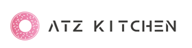 ATZ Kitchen Logo