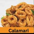 Calamari