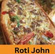 Roti John