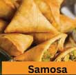 Samosa