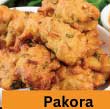 Pakora