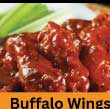 Buffalo Wings