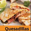 Quesdillas