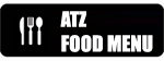 View Food Menu